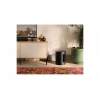 Sonos Sub Mini Soundbar