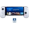 Sony Backbone One Mobile Oyun Controller For iPhone [playstation Edition]