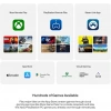 Sony Backbone One Mobile Oyun Controller For iPhone [playstation Edition]