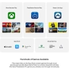 Sony Backbone One Mobile Oyun Controller For iPhone [playstation Edition]