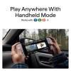 Sony Backbone One Mobile Oyun Controller For iPhone [playstation Edition]
