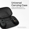 Sony Backbone One Mobile Oyun Controller For iPhone [playstation Edition]