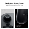 Sony Backbone One Mobile Oyun Controller For iPhone [playstation Edition]