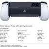 Sony Backbone One Mobile Oyun Controller For iPhone [playstation Edition]