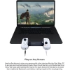 Sony Backbone One Mobile Oyun Controller For iPhone [playstation Edition]