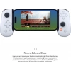 Sony Backbone One Mobile Oyun Controller For iPhone [playstation Edition]
