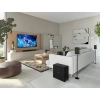 Sony HT-A3000 3.1 Kanal Dolby Atmos Surround Ses Çubuğu