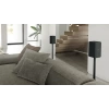 Sony HT-A3000 3.1 Kanal Dolby Atmos Surround Ses Çubuğu