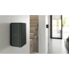Sony HT-A3000 3.1 Kanal Dolby Atmos Surround Ses Çubuğu