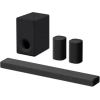 Sony HT-A3000 3.1 Kanal Dolby Atmos Surround Ses Çubuğu