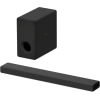 Sony HT-A3000 3.1 Kanal Dolby Atmos Surround Ses Çubuğu