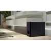 Sony HT-A3000 3.1 Kanal Dolby Atmos Surround Ses Çubuğu
