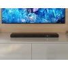 Sony HT-A3000 3.1 Kanal Dolby Atmos Surround Ses Çubuğu