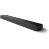 Sony HT-A3000 3.1 Kanal Dolby Atmos Surround Ses Çubuğu