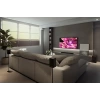 Sony HT-A3000 3.1 Kanal Dolby Atmos Surround Ses Çubuğu