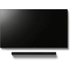 Sony HT-A3000 3.1 Kanal Dolby Atmos Surround Ses Çubuğu Soundbar Only