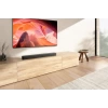 Sony HT-A3000 3.1 Kanal Dolby Atmos Surround Ses Çubuğu Soundbar Only