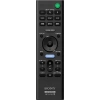 Sony HT-A3000 3.1 Kanal Dolby Atmos Surround Ses Çubuğu Soundbar Only