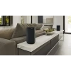 Sony HT-A3000 3.1 Kanal Dolby Atmos Surround Ses Çubuğu Soundbar Only