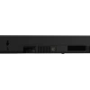 Sony HT-A3000 3.1 Kanal Dolby Atmos Surround Ses Çubuğu Soundbar Only