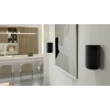 Sony HT-A3000 3.1 Kanal Dolby Atmos Surround Ses Çubuğu Soundbar Only