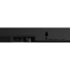 Sony HT-A3000 3.1 Kanal Dolby Atmos Surround Ses Çubuğu Soundbar Only