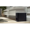 Sony HT-A3000 3.1 Kanal Dolby Atmos Surround Ses Çubuğu Soundbar Only