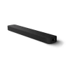 Sony HT-A3000 3.1 Kanal Dolby Atmos Surround Ses Çubuğu Soundbar Only