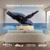 Sony HT-A3000 3.1 Kanal Dolby Atmos Surround Ses Çubuğu Soundbar Only