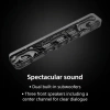 Sony HT-A3000 3.1 Kanal Dolby Atmos Surround Ses Çubuğu Soundbar Only