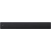 Sony HT-A3000 3.1 Kanal Dolby Atmos Surround Ses Çubuğu Soundbar Only