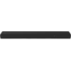 Sony HT-A3000 3.1 Kanal Dolby Atmos Surround Ses Çubuğu Soundbar Only