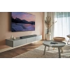 Sony HT-A3000 3.1 Kanal Dolby Atmos Surround Ses Çubuğu Soundbar Only