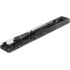 Sony HT-A3000 3.1 Kanal Dolby Atmos Surround Ses Çubuğu Soundbar Only