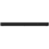 Sony HT-A3000 3.1 Kanal Dolby Atmos Surround Ses Çubuğu Soundbar Only