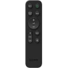 Sony HT-A3000 3.1 Kanal Dolby Atmos Surround Ses Çubuğu Soundbar Only