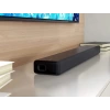Sony HT-A3000 3.1 Kanal Dolby Atmos Surround Ses Çubuğu Soundbar Only