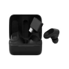 Sony INZONE Buds Truly Kablosuz Gürültü Önleyici Oyun Kulaklığı Siyah