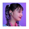 Sony INZONE Buds Truly Kablosuz Gürültü Önleyici Oyun Kulaklığı Siyah