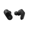 Sony INZONE Buds Truly Kablosuz Gürültü Önleyici Oyun Kulaklığı Siyah