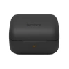 Sony INZONE Buds Truly Kablosuz Gürültü Önleyici Oyun Kulaklığı Siyah