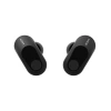 Sony INZONE Buds Truly Kablosuz Gürültü Önleyici Oyun Kulaklığı Siyah
