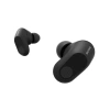 Sony INZONE Buds Truly Kablosuz Gürültü Önleyici Oyun Kulaklığı Siyah