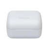 Sony INZONE Buds Truly Kablosuz Gürültü Önleyici Oyun Kulaklığı Siyah