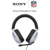 Sony INZONE H5 Kablosuz Oyun Kulaklığı, 360 Derece Uzamsal Ses