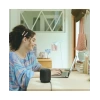 Sony LinkBuds Kablosuz Taşınabilir Bluetooth Hoparlör Siyah