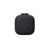 Sony LinkBuds Kablosuz Taşınabilir Bluetooth Hoparlör Siyah