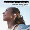 Sony LinkBuds S Truly Wireless Gürültü Engelleyici Kulaklık Mavi
