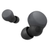Sony LinkBuds S Truly Wireless Gürültü Engelleyici Kulaklık Siyah