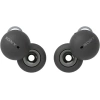 Sony LinkBuds Truly Wireless Kulaklık